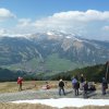 2011 04 17_fna diemtigtal_0001___